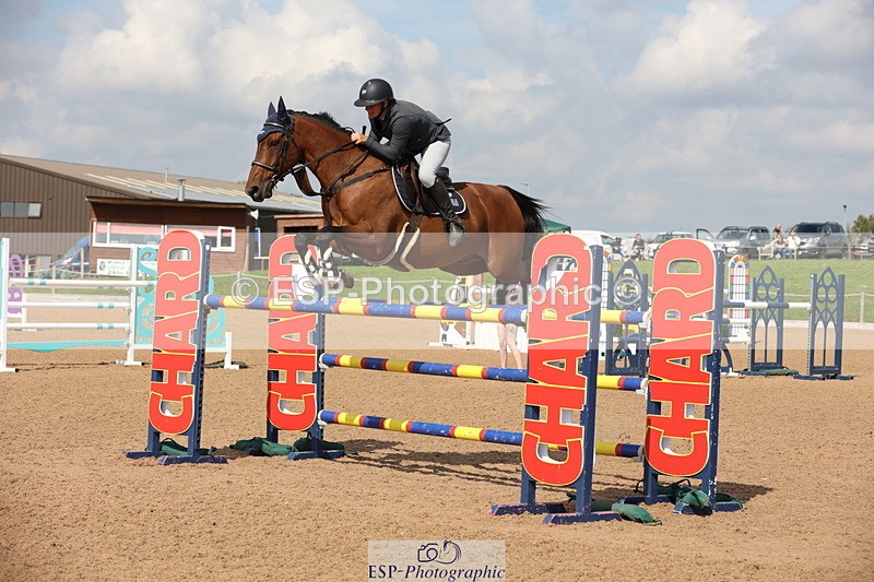 230915A-132350-02312 - Cls 4 National 1.30m