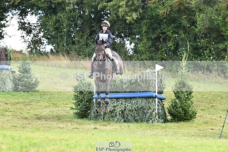 250831-100152-06231 - H-365-Georgina.Ewell