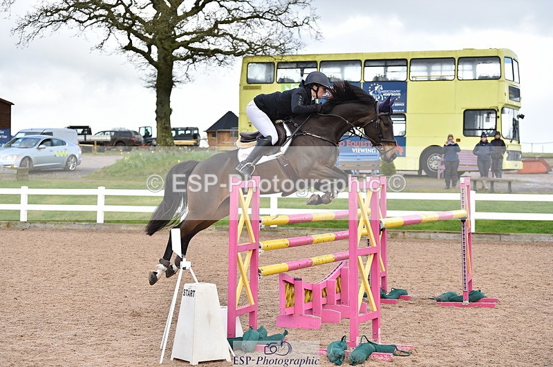 240327A-142246-00767 - Cls 5 Foxhunter and 1.20m Open