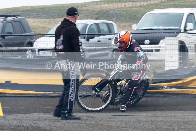 20161001-3K8A7041 - Ride& Skid It 01 October 16