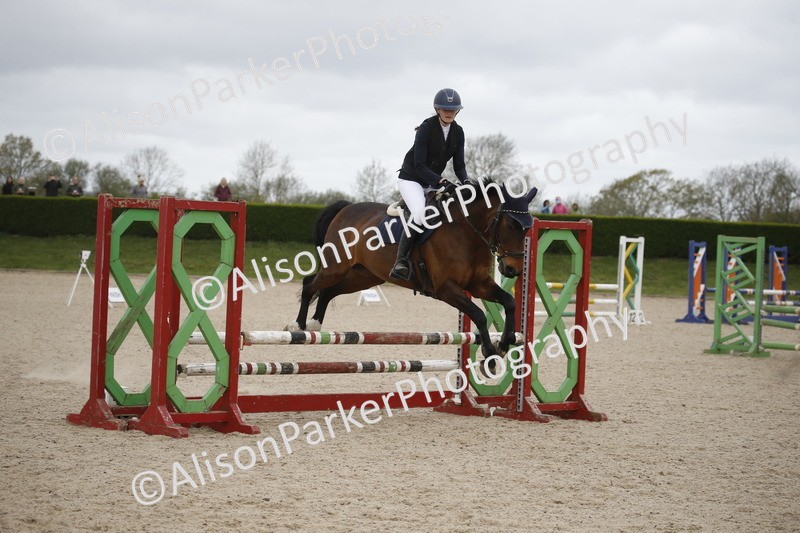 20260412-0471 - Class 5 - 80cm