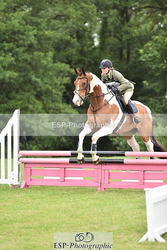 140102-191148-00023 - BE 90 SJ 08-45 to 10-00