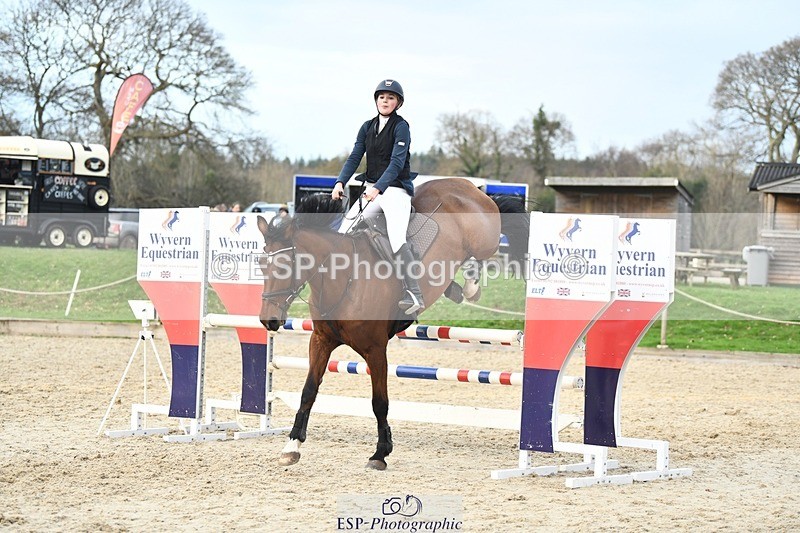 240204-172027-02579 - Cls 4 1m