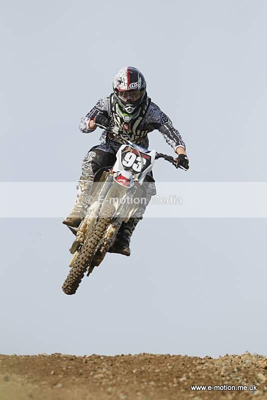 MX 091010-80 - GSY 2 Day 09/10/10