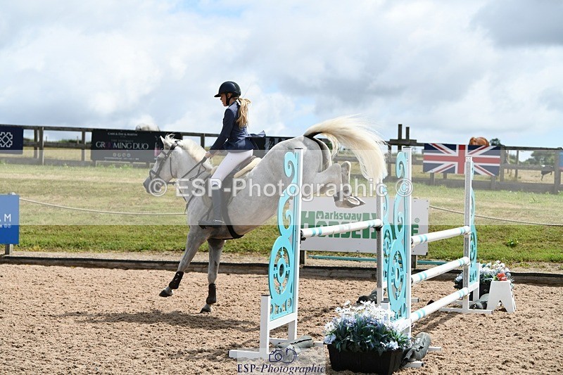 250628-114301-04492 - Cls 12 Newcomers 2nd Round Start to 1pm