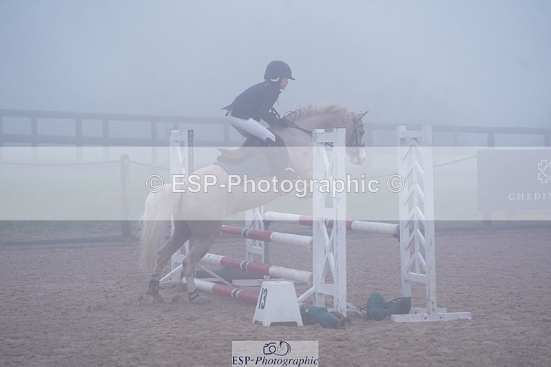 250208-160804-01175 - Cls 30 Stepping Stones