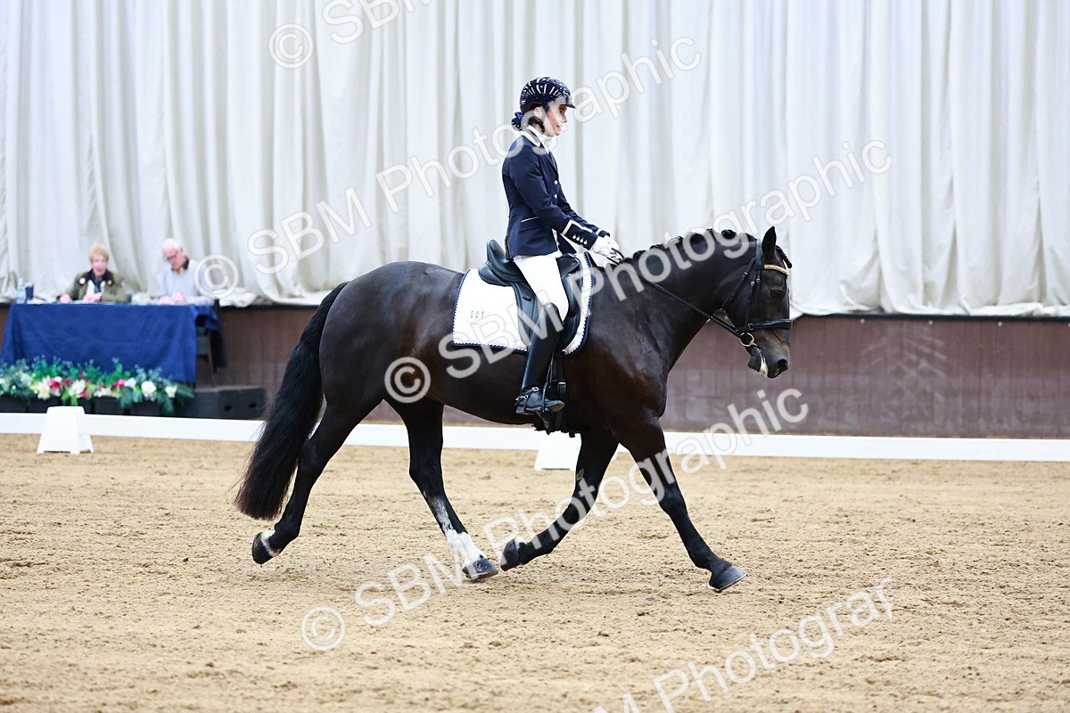 SBM_000993 - Class 5a - Prelim 5 -  8.28-9.31