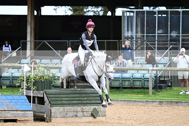 WJ7_4799 - Time 15:31 to 15:55