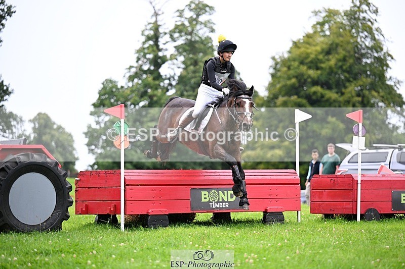 240803-111013-01225 - 006-Amber_Golley-COOLKILL_WARRIOR