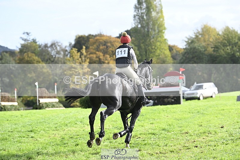 251024A-120905-08917 - B-111-Polly.Walker