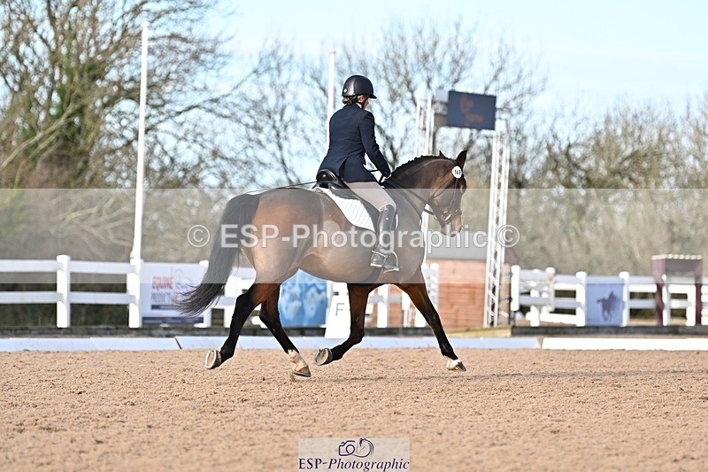 241214-132028-01899 - 149-Alex.Robinson-Barr-French.Affair