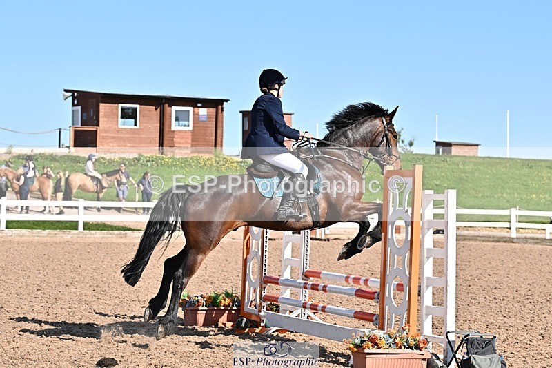 250513-170040-00417 - 70cm