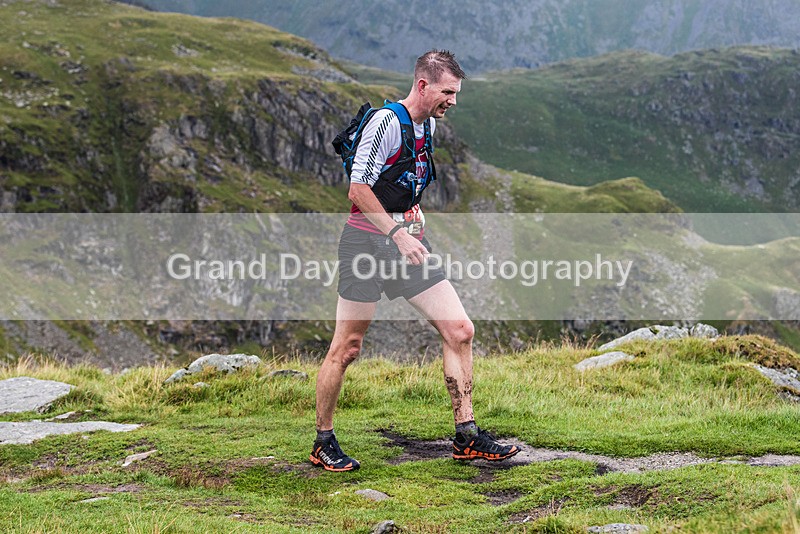 Kentmere-591 - Pete Bland Kentmere Horseshoe Fell Race Sunday 16th July 2023