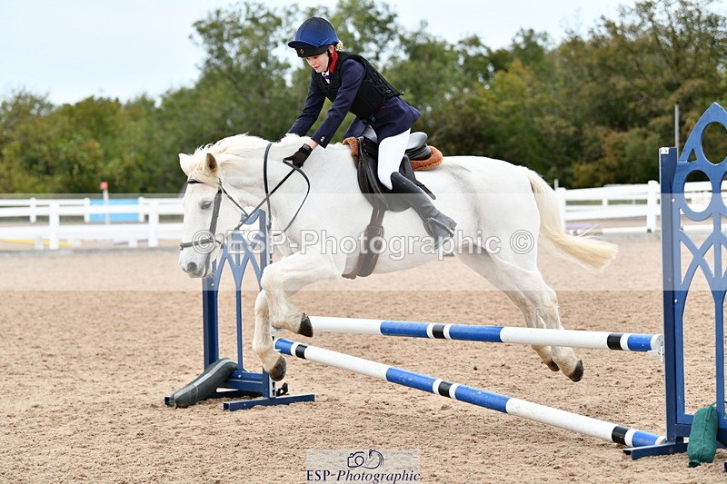 241013B-135504-01427 - Cls 4 60cm