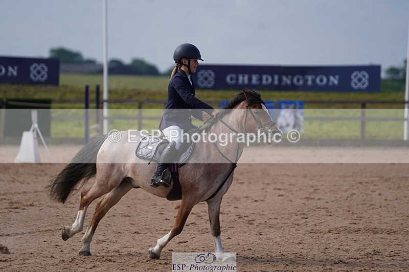 240713A-091322-00033 - Cls 2 70cm Open