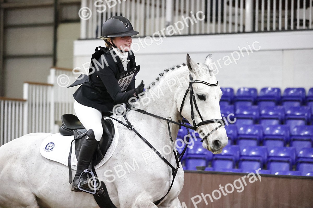 SBM_001738 - Class 3 - 1.00m