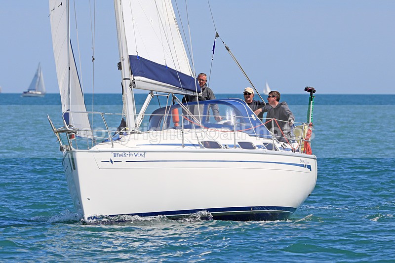 170701 BREAK-IN WIND GBR3245L RTI_4138 - ROUND THE ISLAND 2017