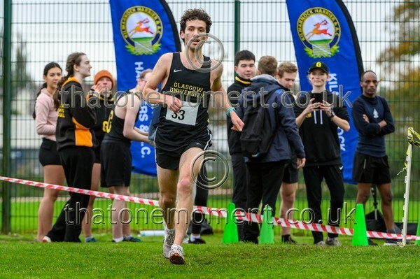 WestRLY25-924822 - Senior/Junior/Masters Men Set Two