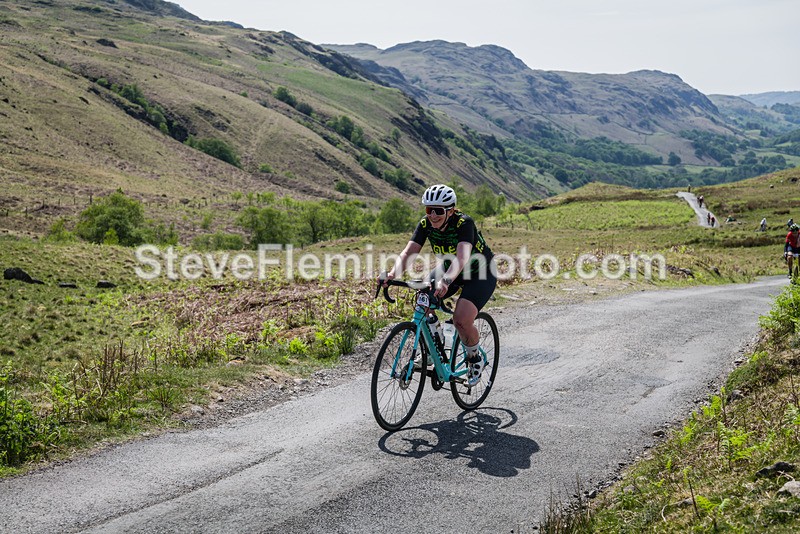 144952 - Hardknott Pass Camera 1 14.00-15.00