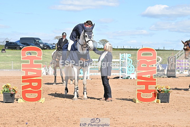 240420A-150322-11922 - Cls 7, 2 Star Medium Tour 1.35m