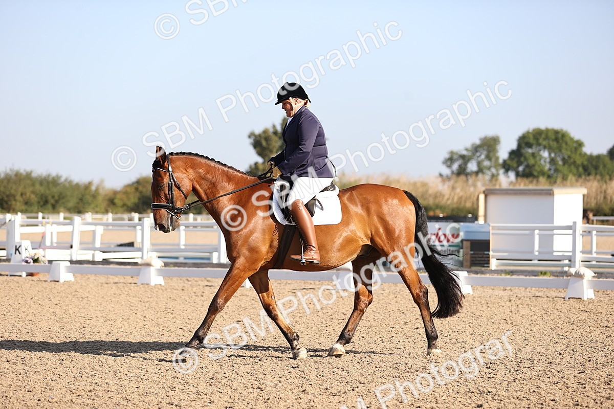 SBM_01604 - Class 34 Prelim 3