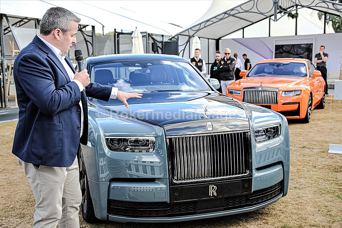 SP 2022-26 - SALON PRIVE SEPT 2022