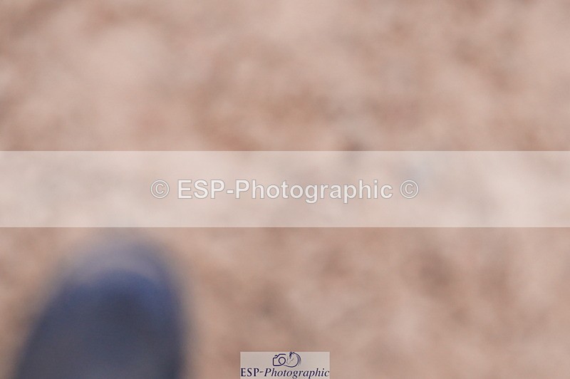 240505A-091736-04148 - Cls 12 & 13 Club & Schools 60cm