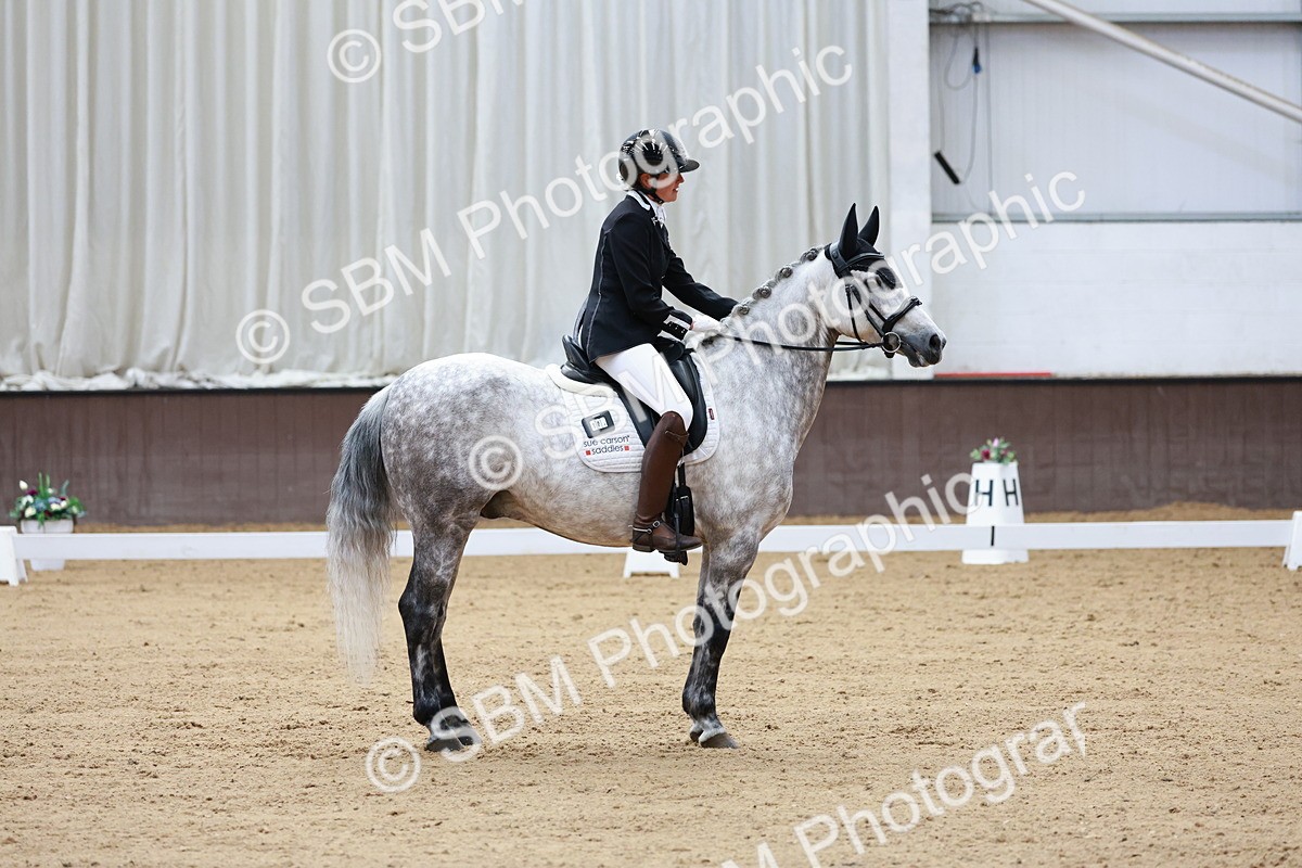 SBM_007168 - Class 6b - Novice 6 - 8.56-9.24