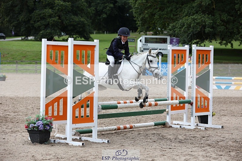 230825-133917-10707 - Round 1 Start to 14.20 coursewalk