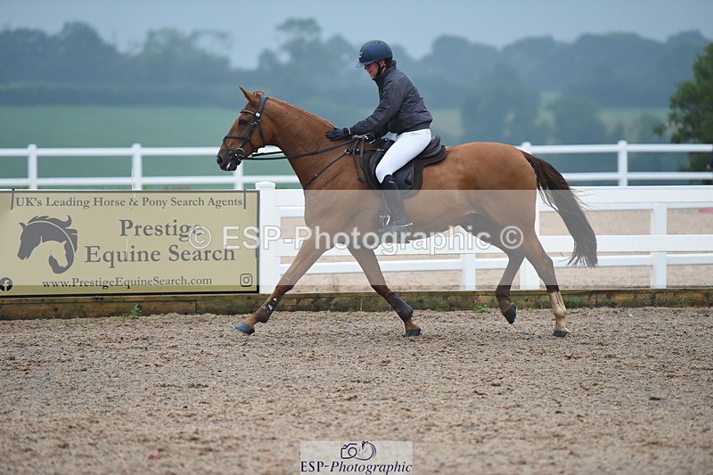 230917A-100026-06222 - Cls 32 85cm Amateur Qualifier