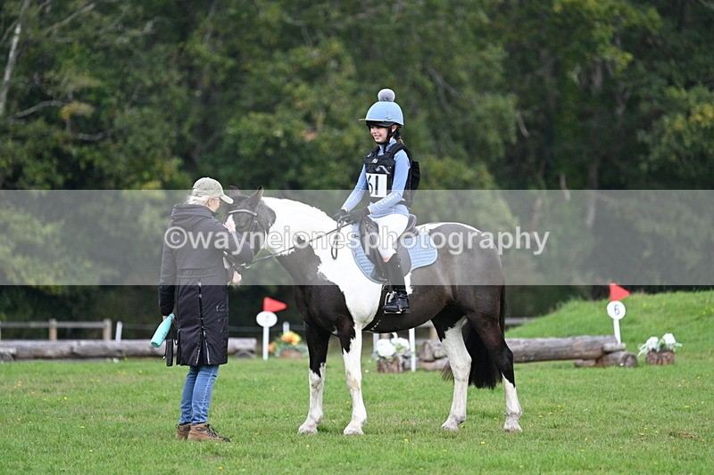 WJ7_4620 - 60cm Time 11:03 to 11:10