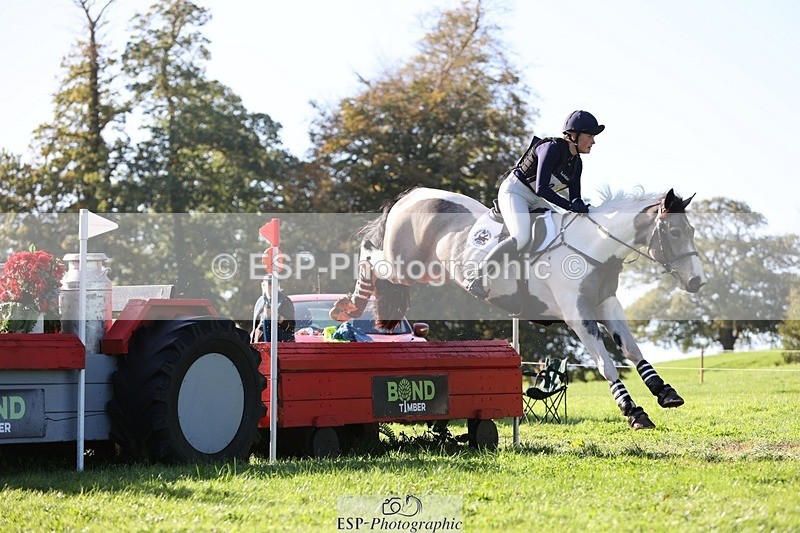 241026-110538-12235 - 366-Chloe.Robinson-BRACKENSPA'S.KEEP.A.SECRET