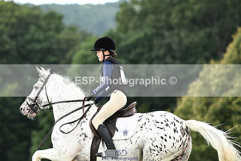 240825X-103231-31134 - 70cm XC 10.00 to 11.00