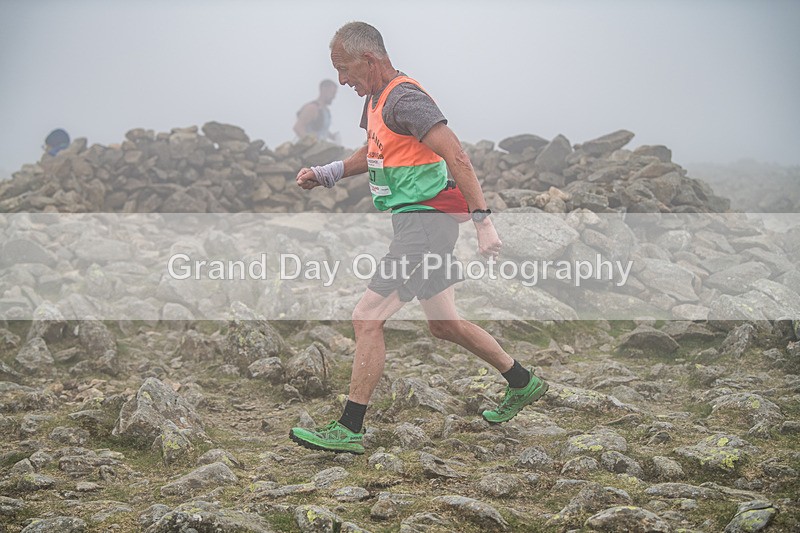 Fairfield-468 - Fairfield Horseshoe Fell Race Saturday 9th May 2026