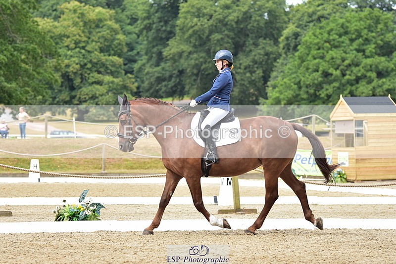 250719A-115000-05325 - 116-Lexi.Lavington-Rusheen.Belle