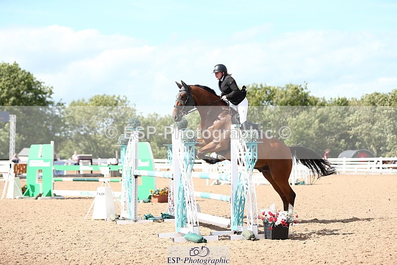 230811A-155300-06630 - Cls 18 A&B 1.10m Nat Am Qualifier