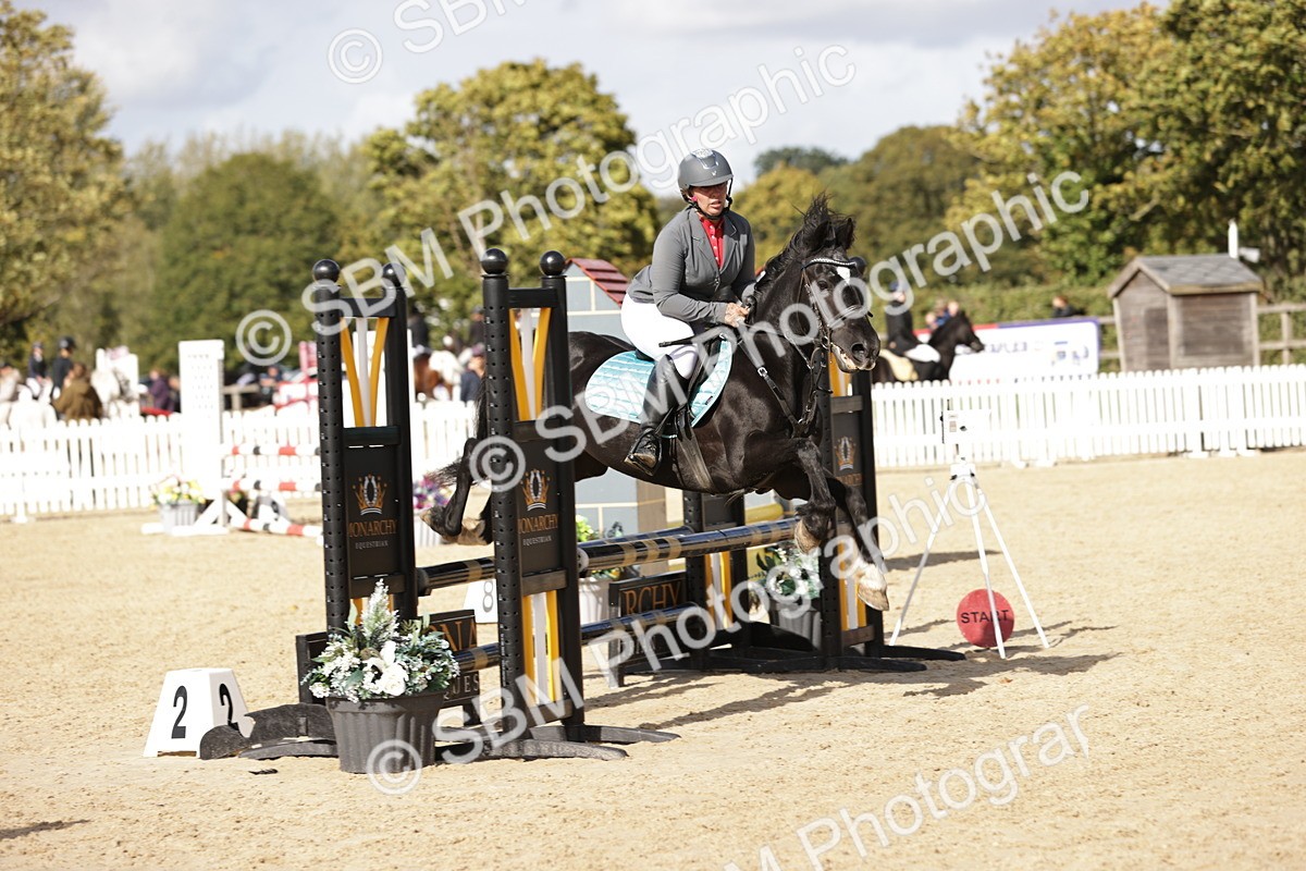 SBM_24132 - J45 - Accumulator