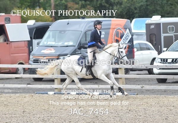 JAC_7454 - CLASS 7/8  70CM FINAL