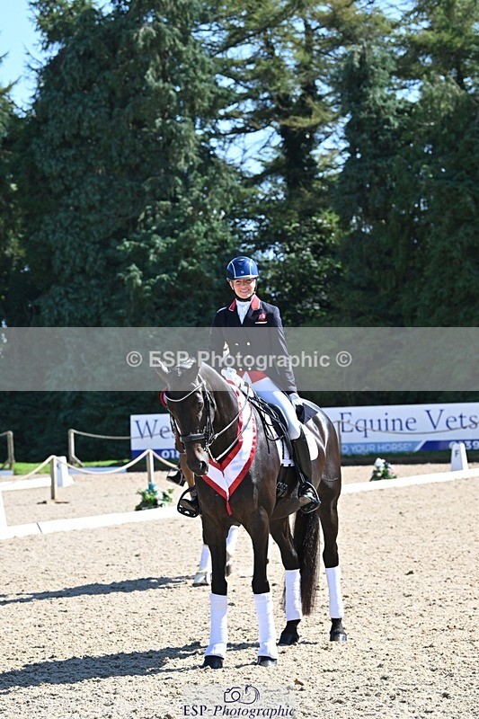 240811-153837-06697 - Inter I Gold