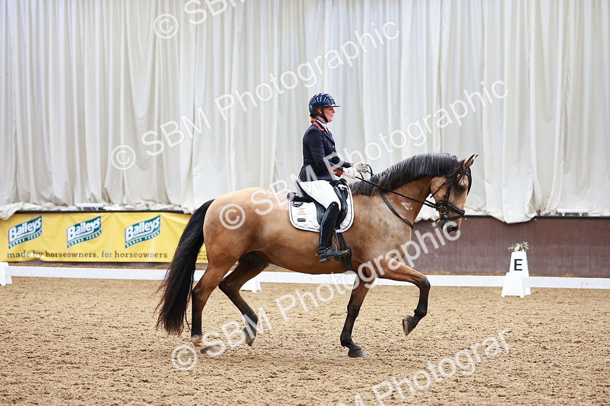 SBM_000896 - Class 4 - Prelim 3