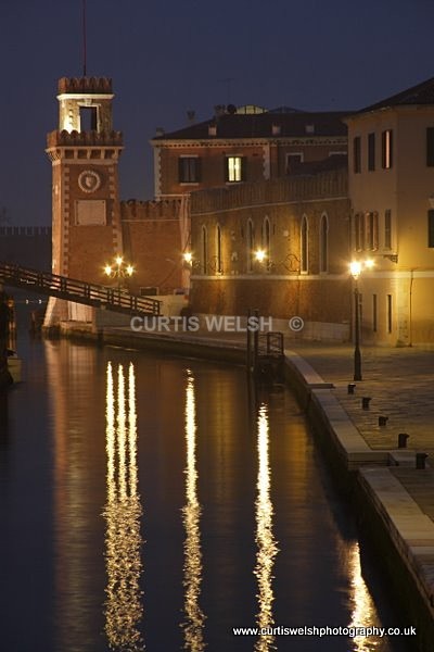 XT6I4647Venice 2011 - VENICE
