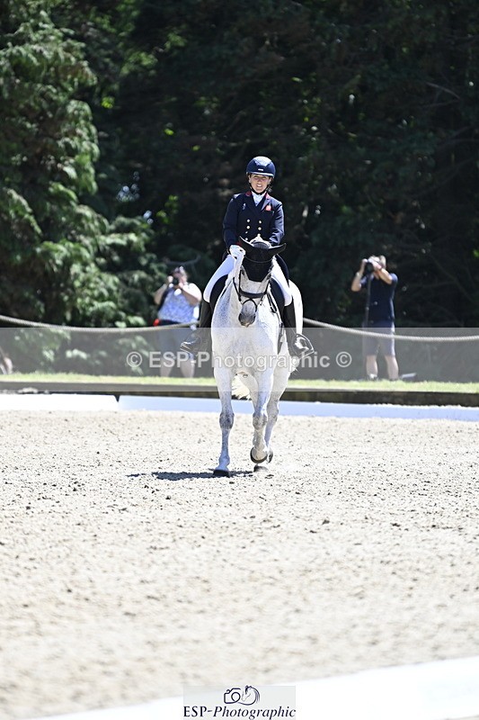 250522A-135025-04158 - D-401-Laura.Collett-HESTER