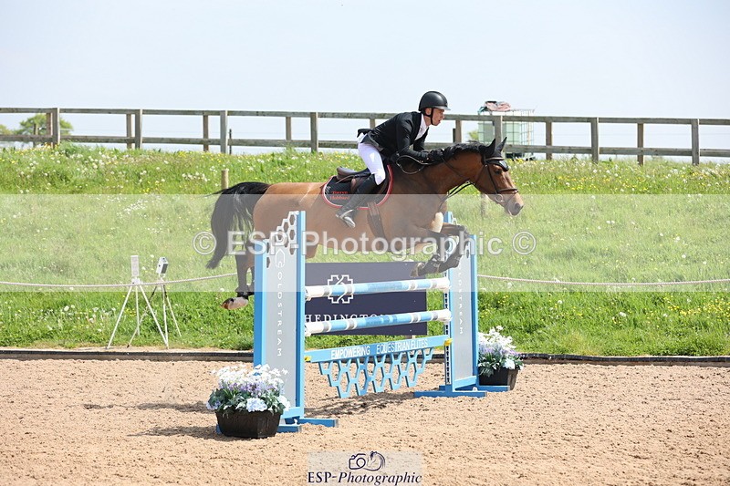 240511A-121706-12782 - Cls 35 Prestige Big Star Champ Quali