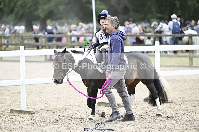 240822X-134559-08480 - 40cm LR R2 13.00 to 15.00