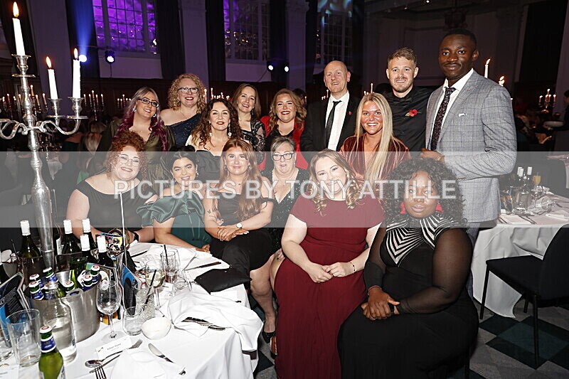 _09I4700 - The GBCA Manchester 2024