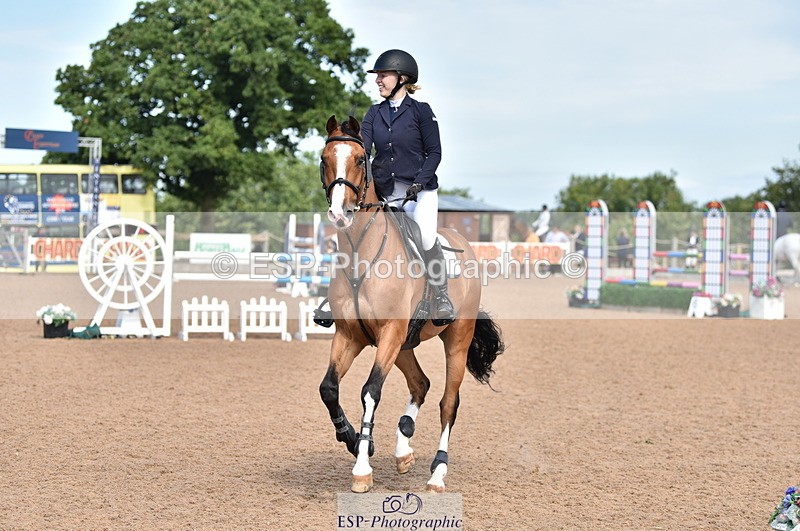 230810A-104708-00732 - Cls 9 Foxhunter