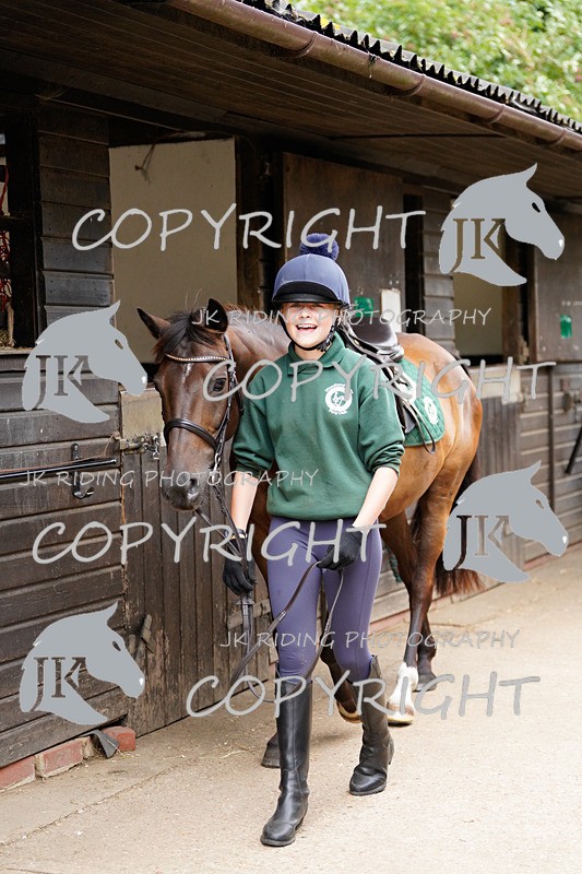 General-17 - General Photos of the week!