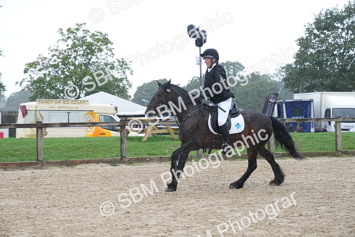 SBM_01644 - J54 - Clear Round 50cm