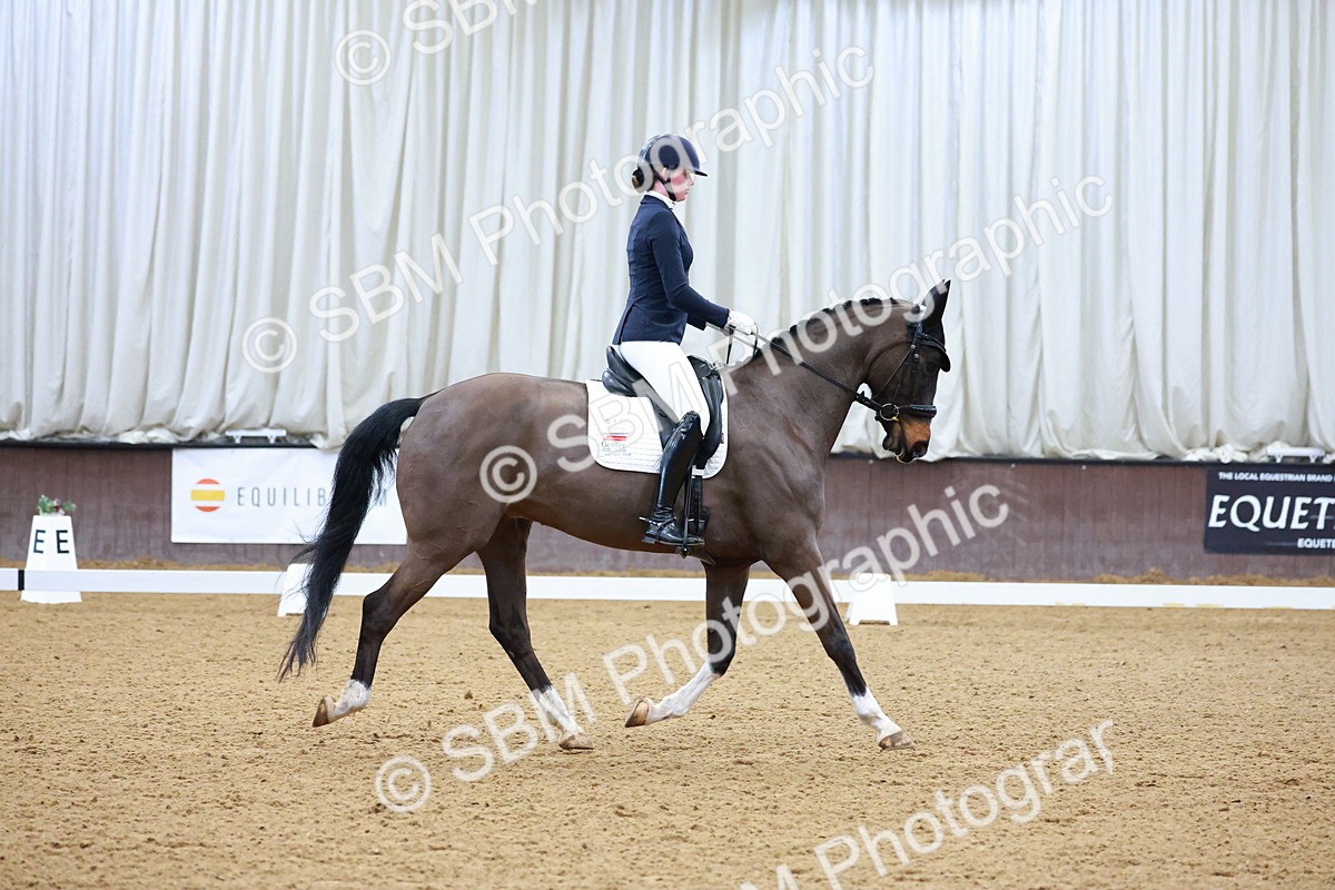 SBM_003356 - Class 5 - N6