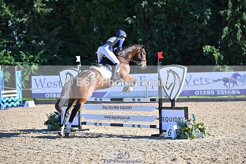 241027-115620-17056 - 364-Rose.Dalrymple-KMP.HEARTS.DESIRE